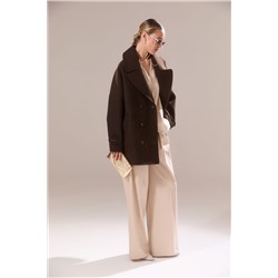 Пальто HOOPS, 1204503