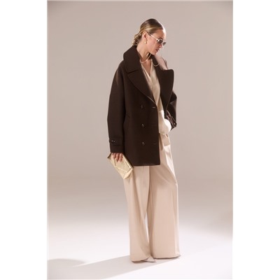 Пальто HOOPS, 1204503