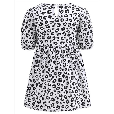 Апрель Платье 1ДПК4403001н