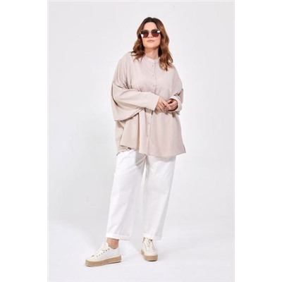 Rivoli 2434