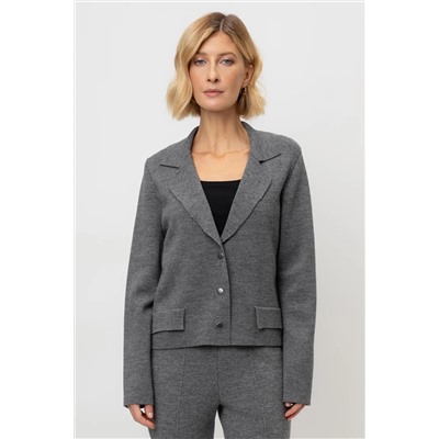 VERY NEAT Жакет ЕВ 30164/ш