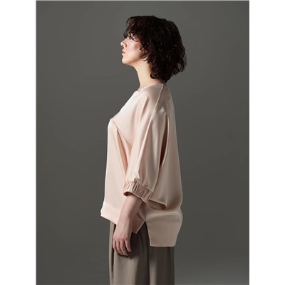 DIMMA Блузка 2519