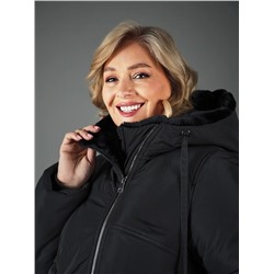 DIMMA Пальто 2611