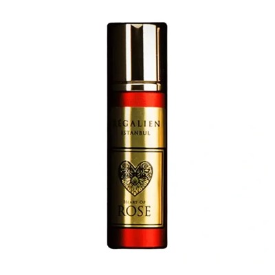 REGALIEN HEART OF ROSE 2ml parfume пробник