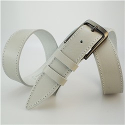 Ремень Классический