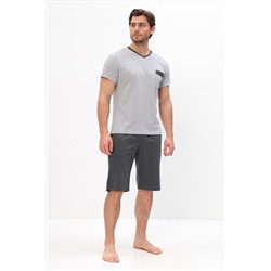 Костюм мужской Ральф ШС Арт. 10417