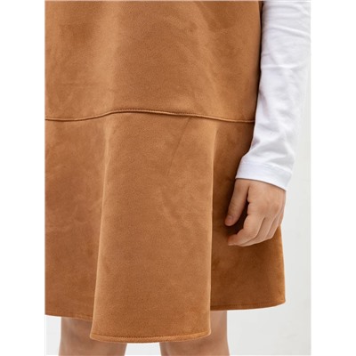 MARK FORMELLE Сарафан 177725