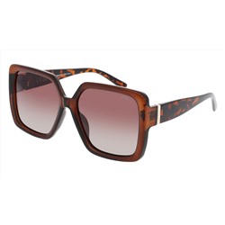 Солнцезащитные очки INVU IB22628C