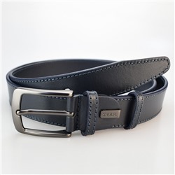 Ремень Батал 35мм