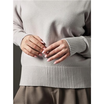 DIMMA Свитер 2549