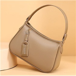 Bags Сумка женская / кожа /   026051