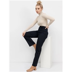 MARK FORMELLE Брюки 182458