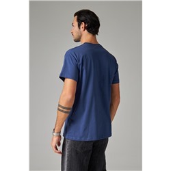 Футболка F5 #1084865