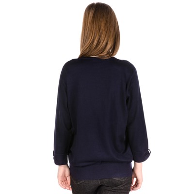 Женский джемпер 4808 размер 3XL, 3XL-4XL