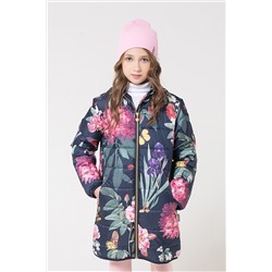 Пальто #176074