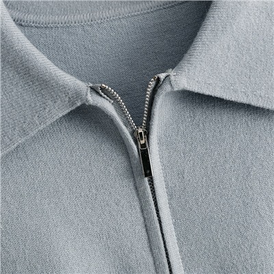Eleganzza  Костюм женский   A-035