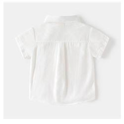 WELLKIDS  tx2629