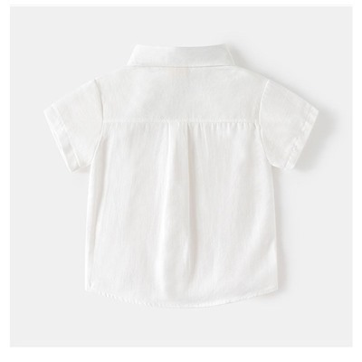 WELLKIDS  tx2629