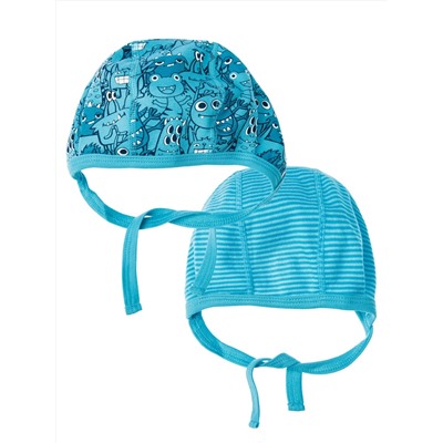 PLAYTODAY Чепчик 12419039