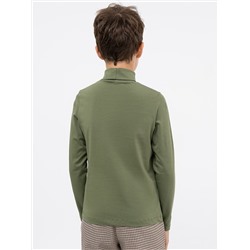 247627 MARK FORMELLE Джемпер