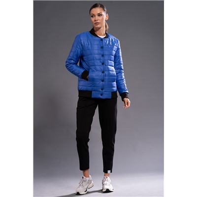 Kivviwear 3120.05, Бомбер