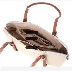 DOLAND LION  Сумка женская / кожа / 1629