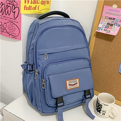 SR-2408-Blue