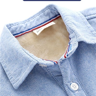 WELLKIDS tx2153