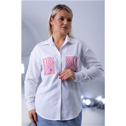 Kivviwear 4321.03