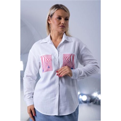 Kivviwear 4321.03
