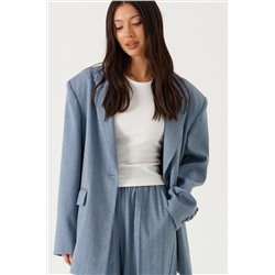 Брюки ANNETE A1763