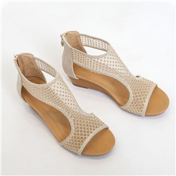 Xianglv Женские босоножки 1418-675