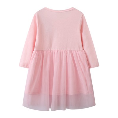 JUMPING METERS    7875