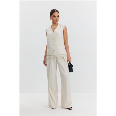 Весналетто 4419.1