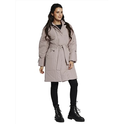 DIMMA Пальто 2115