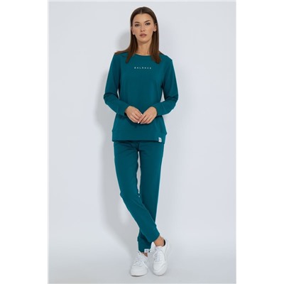 Kivviwear 41084109.04, Брюки,  Свитшот