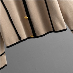 Eleganzza  Костюм женский    2086