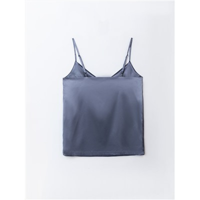 MARK FORMELLE Комплект 592646