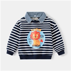 WELLKIDS wt1842