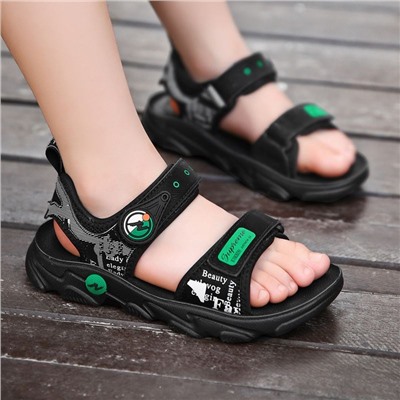 Keyolong   806