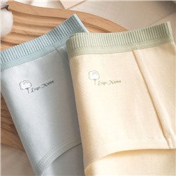 Трусики A36187210