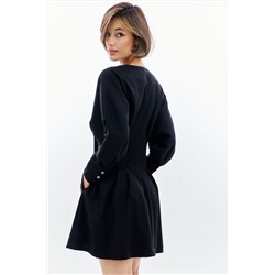 Платье RINKA 1439