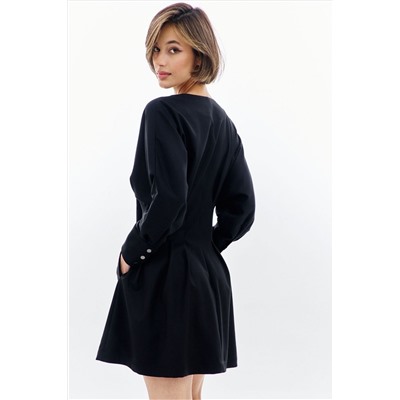 Платье RINKA 1439