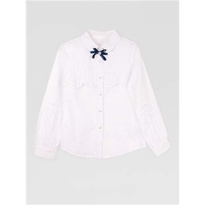 Соль&Перец Блузка SP3231