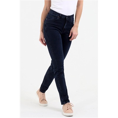 Джинсы F5, 841663