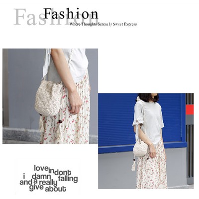 BG-S-083-Cream