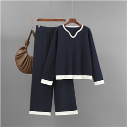Eleganzza  Костюм женский   P-228