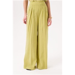 ПАНДА 182860W.01