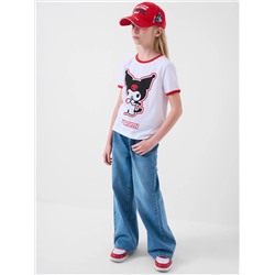 PLAYTODAY Кепка 12621289