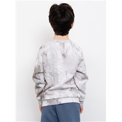 226728 MARK FORMELLE Джемпер